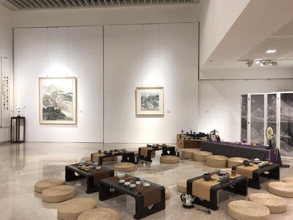 3b150002cc2da7fcf57e