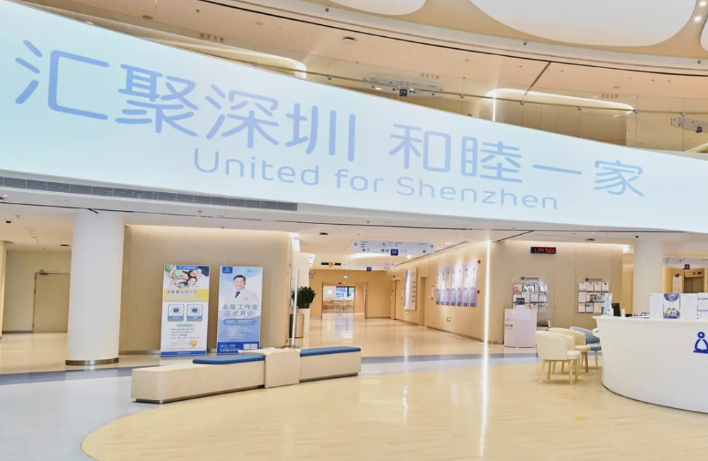 保险买哪家好?宏利保险医疗保障升级!创新推出癌症药物支援服务