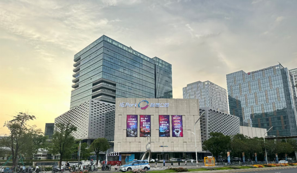 微信图片_20250529145613.jpg 微信图片_20250529145613.jpg