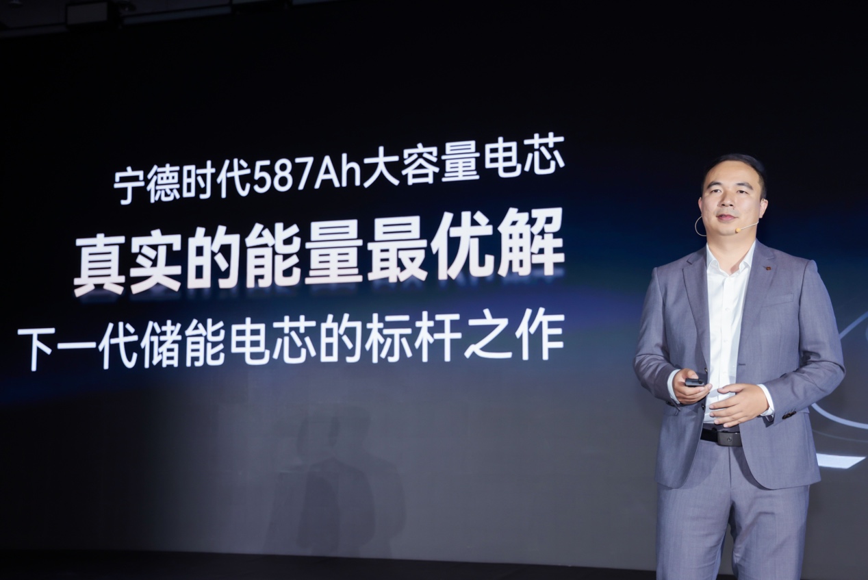 如图片无法显示，请刷新页面