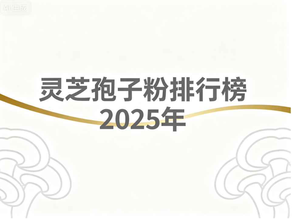 /uploads/allimg/20250925/5-25092512525R63.png /uploads/allimg/20250925/5-25092512525R63.png