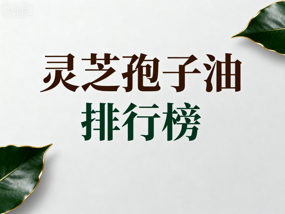 /uploads/allimg/20251003/3-251003141023230.png /uploads/allimg/20251003/3-251003141023230.png