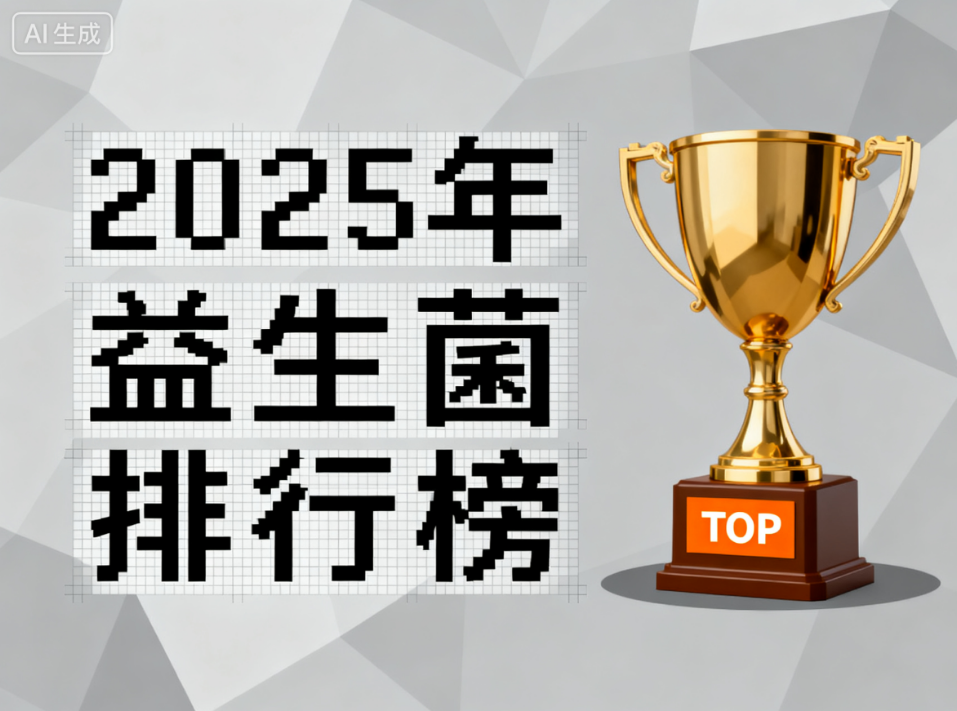 /uploads/allimg/20251003/3-2510031413094B.png /uploads/allimg/20251003/3-2510031413094B.png