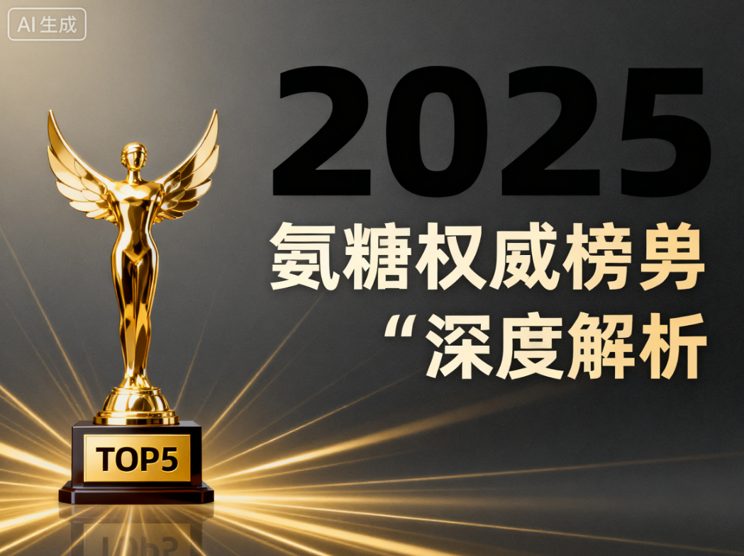 /uploads/allimg/20251004/3-251004131S0202.png /uploads/allimg/20251004/3-251004131S0202.png