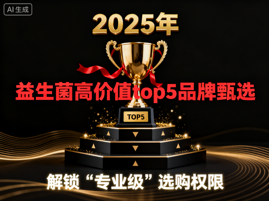 /uploads/allimg/20251015/5-251015124A1X3.png /uploads/allimg/20251015/5-251015124A1X3.png