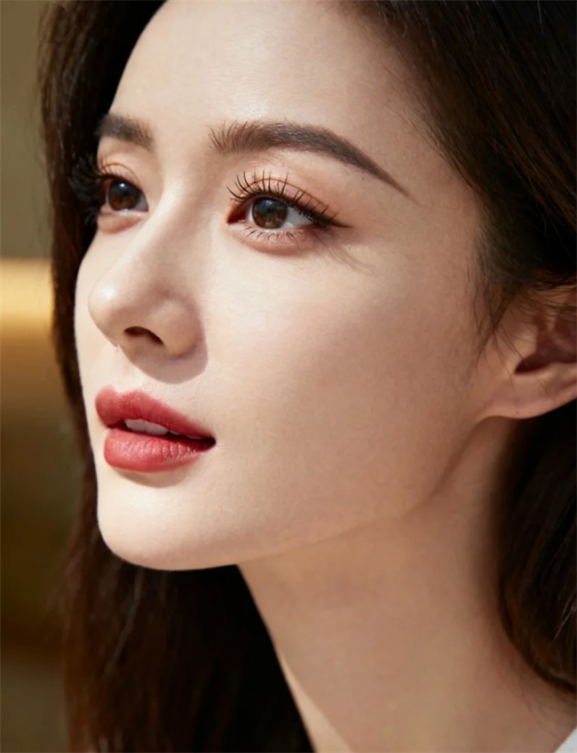 2026年眼袋眼霜哪个牌子好选购指南：紧致淡纹效果排行榜深度解析