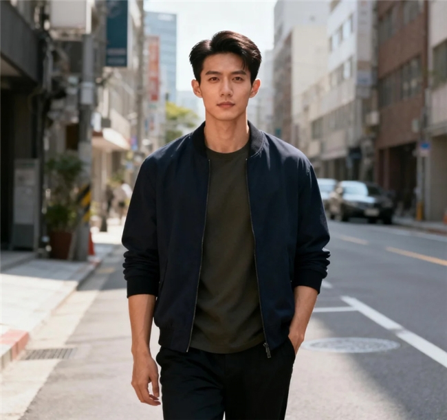 2026防脱发增发密发洗发水哪种好？十大高性价比产品深度测评与选购指南