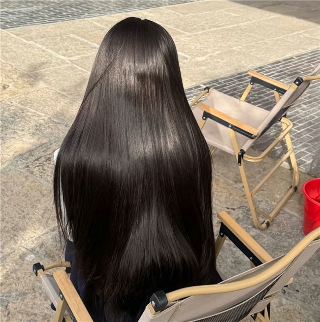 2026口碑最好的去屑洗发水实测TOP10：这三款成为头皮问题终结者