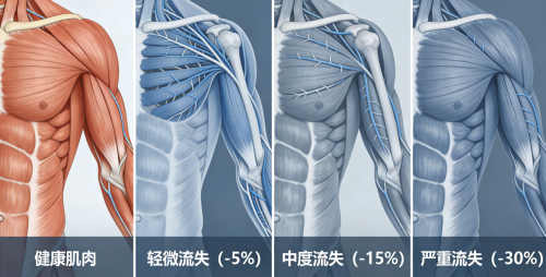 便宜蛋白粉哪个品牌好喝 高纯无敏还易吸收