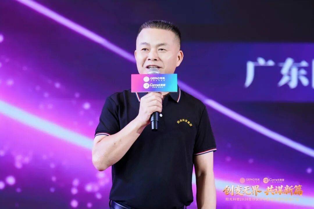 图片67.jpg
