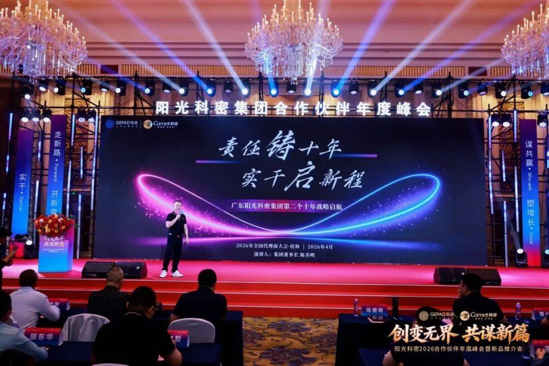 图片68.jpg