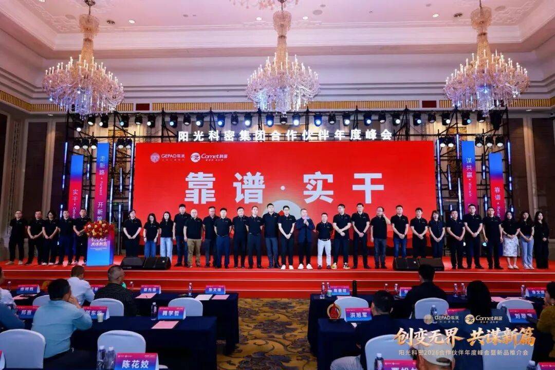图片84.jpg