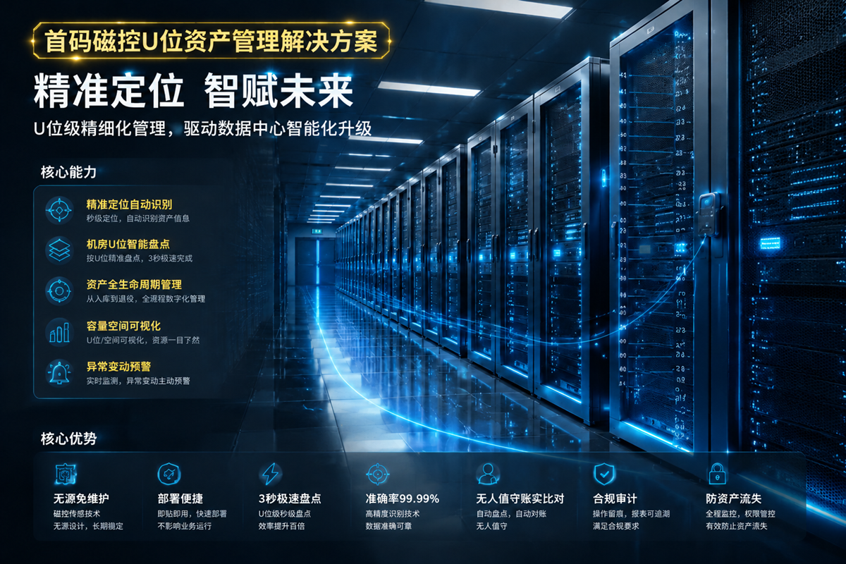 U位资产管理系统与DCIM平台的关系定位-2.png