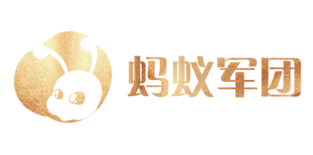 佛山地产项目前策公司哪家好?本土实战派蚂蚁军团,让每个项目顺利变现