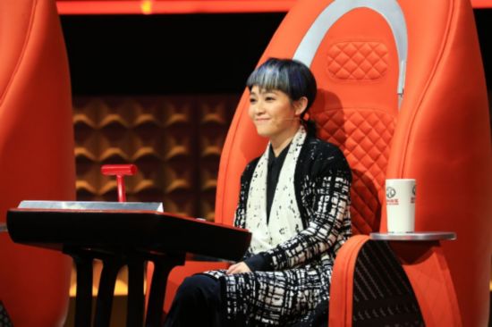 陶喆又“咸猪手”?《中国好歌曲》网友怒揭范晓萱遭遇