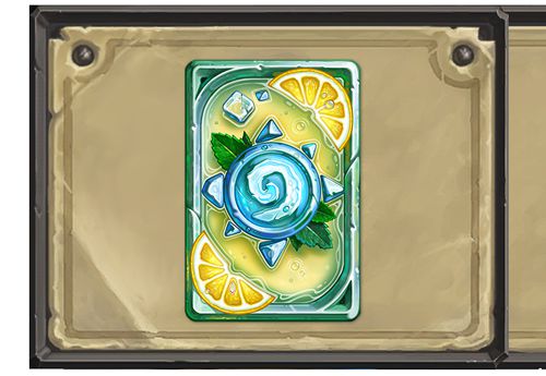 Lemonade_HS_Cardbacks_EK_500x345.png