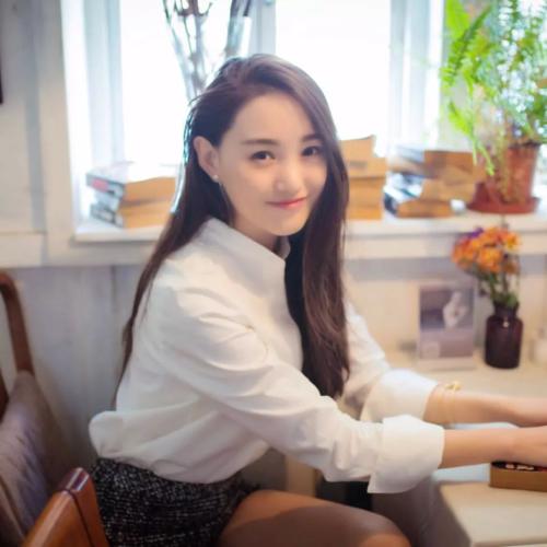 CoinAll九妹:将“交易挖矿”做到极致