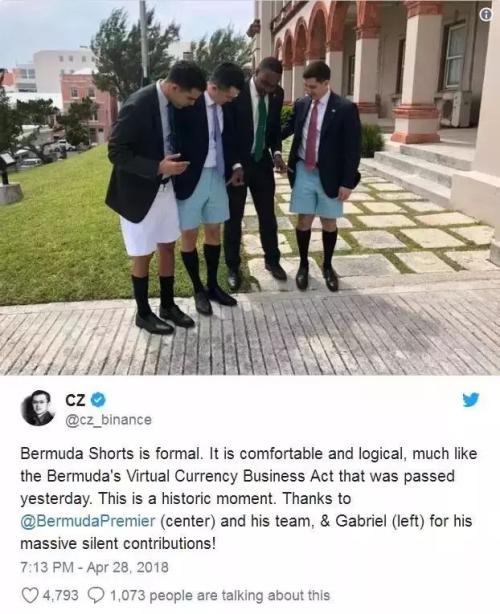 王峰对话赵长鹏:当年的激进主义者正因公司变大而变保守吗?