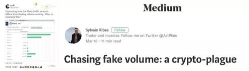 王峰对话赵长鹏:当年的激进主义者正因公司变大而变保守吗?