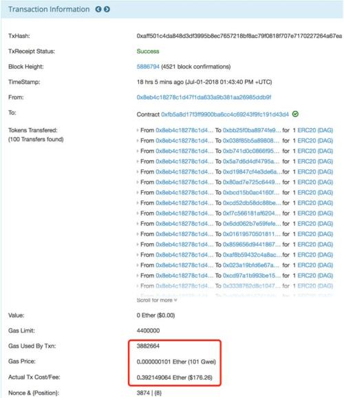 这是一次悄无声息的拉锯战