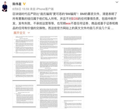 熊市当道,雄关漫漫?