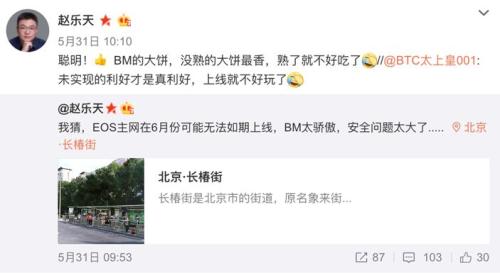 熊市当道,雄关漫漫?