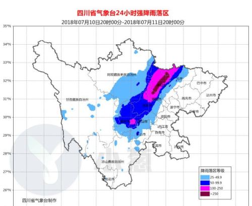 四川暴雨“袭击”比特币矿场 大摩称或使全球比特币挖矿“产能”下降10%